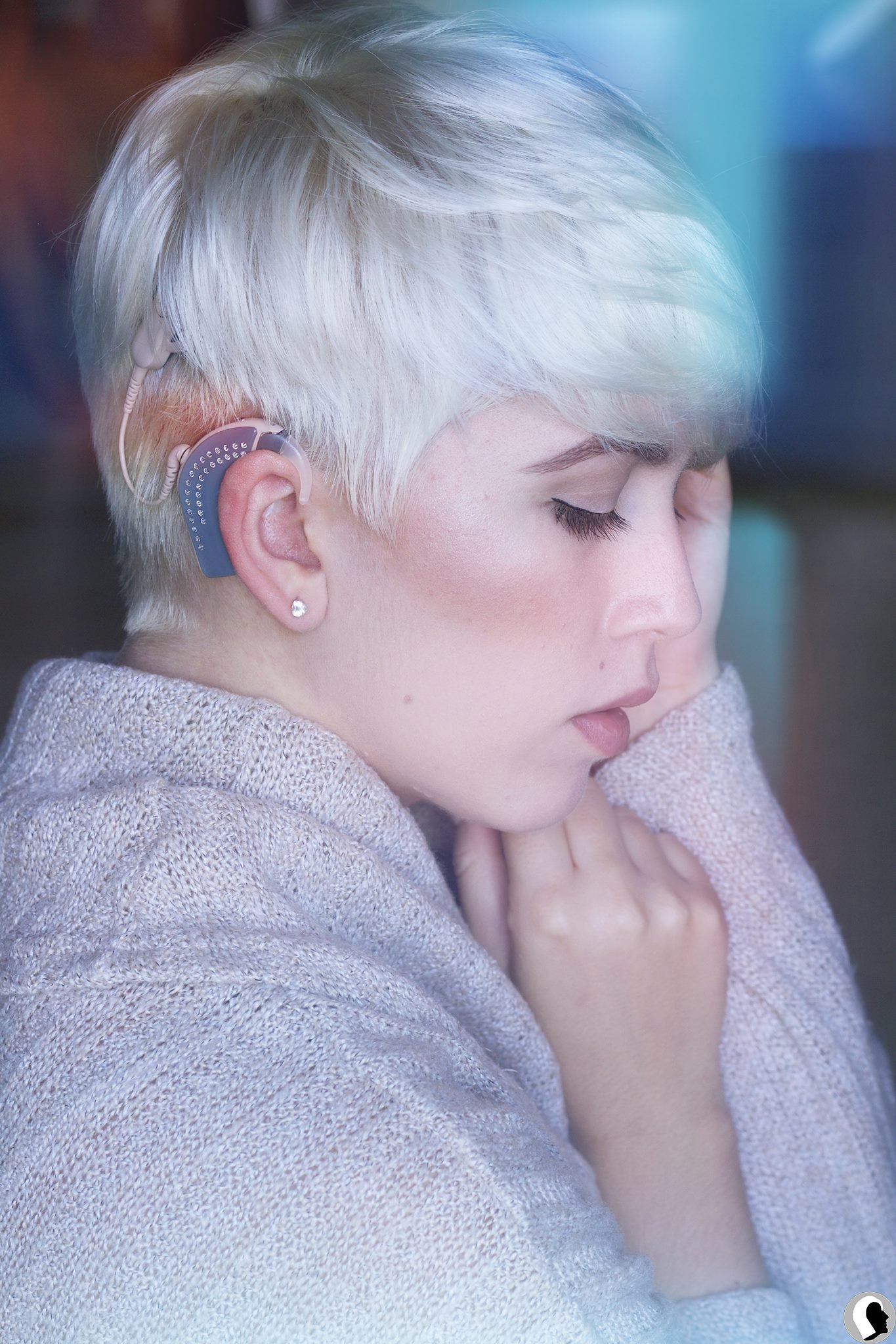 CI Kopf 2018 Erwachsen